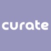 Curate: For Complete Wellbeing