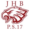 PS 17 Joseph H. Brensinger ES