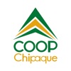 Coopchipaque Movil