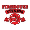 Firehouse Fitness Gym