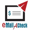 EmailACheck