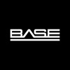 Base - Barbell Club