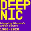 DeepNic