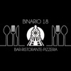 Binario 18