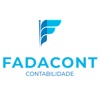 FadaCont