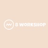 8 WORKSHOP