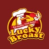 Lucky Broast