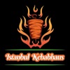 Istanbul Kebabhaus Thannhausen