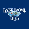 Lake Naomi Club