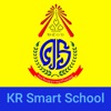 KR Smart School