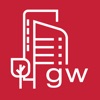 Globalworth APP