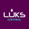 Luks: daily control