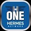 Hermes Network One