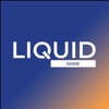 MyLiquid App