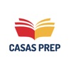 CASAS Practice Exam