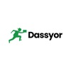 Dassyor