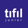 Tıfıl Junior