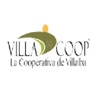 Villa-Coop