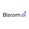 BizComAI