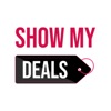 Show My Deals