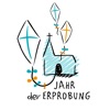 Jahr der Erprobung