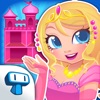 Princess Castle: My Doll House