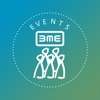 BME Events