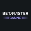 Betmaster Kasiino Eestis