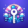 PartyKey
