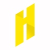 HINDSITE