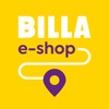 BILLA e-shop