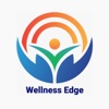 Wellness Edge