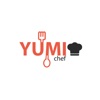 Yumi Chef