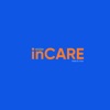 InCare