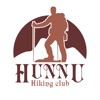 Hunnu Hiking Club