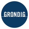 Grondig