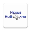 Nexus HuBoard