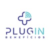 Plugin Benefícios