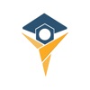 Placecom Applicant Hub