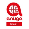 ANUGA BRAZIL 2024