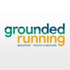 Grounded Running