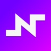 Nattr - Reach fluency faster