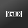 Activ8 Athlete