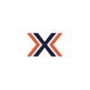 Expedy App