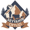 Seyyahın Çiftliği