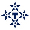 Colegio Curso Tamandaré