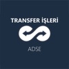 Transfer İşleri