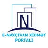 E-Naxçıvan Xidmət Portalı