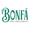 Bonfa Pães Artesanais