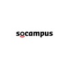 SoCampus Service